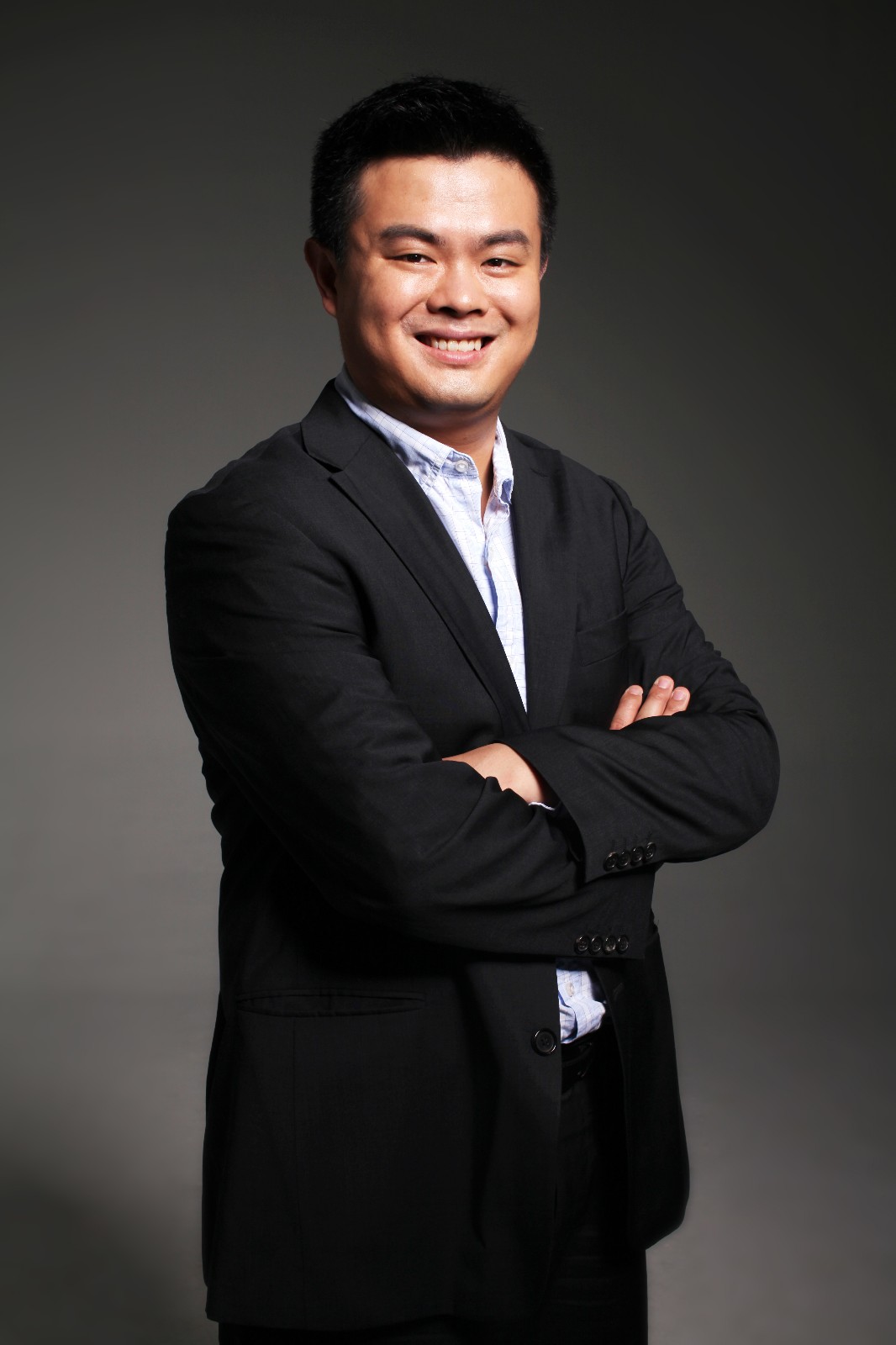 再获殊荣|2019全球创始人大会,迈外迪张程荣膺"2019最具行业领导力